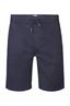 bermuda heren | GIKS