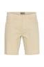 bermuda heren | GIKS
