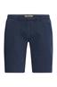 bermuda heren | GIKS