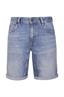 bermuda heren | GIKS