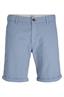 bermuda heren | GIKS