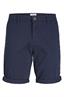 bermuda heren | GIKS