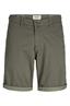 bermuda heren | GIKS
