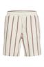 bermuda heren | GIKS