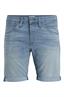 bermuda heren | GIKS