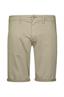 bermuda heren | GIKS