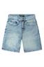 bermuda heren | GIKS