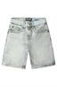 bermuda heren | GIKS