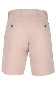 bermuda heren