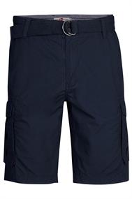 bermuda heren