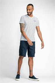 bermuda heren