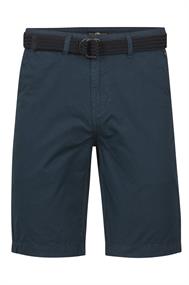 bermuda heren