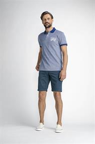 bermuda heren