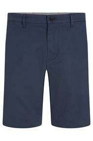bermuda heren