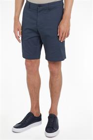 bermuda heren