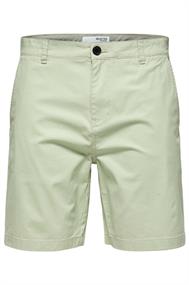 bermuda heren