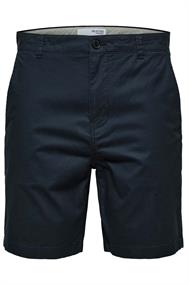 bermuda heren