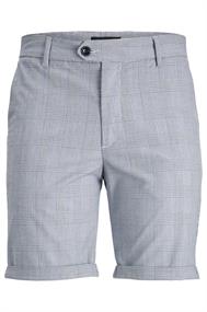 bermuda heren