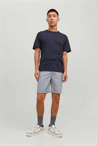 bermuda heren
