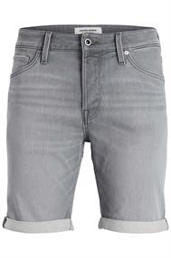 bermuda heren