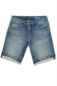 bermuda heren