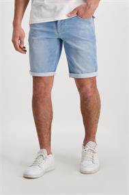 bermuda heren