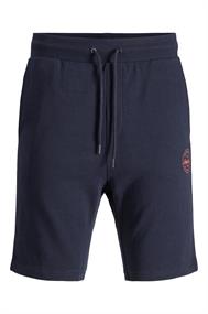 bermuda heren
