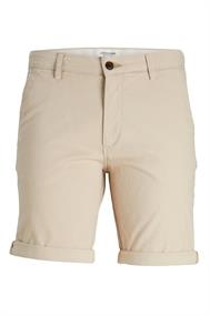 bermuda heren