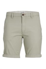 bermuda heren