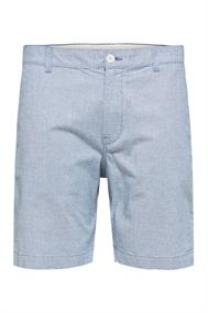 bermuda heren