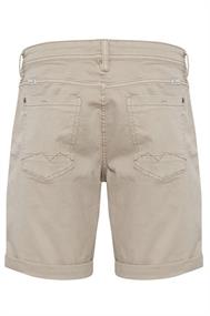 bermuda heren