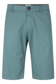 bermuda heren