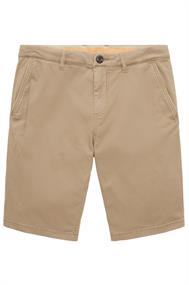 bermuda heren