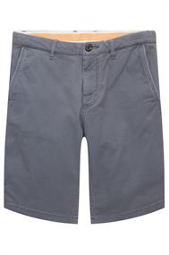 bermuda heren