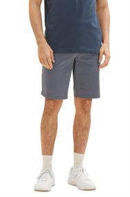 bermuda heren