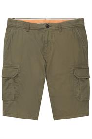 bermuda heren