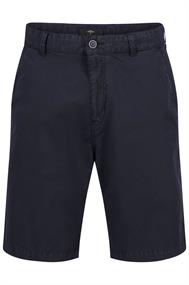 bermuda heren