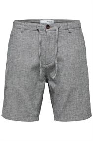 bermuda heren