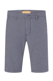bermuda heren