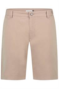 bermuda heren