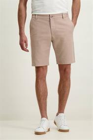 bermuda heren