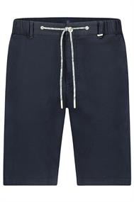 bermuda heren