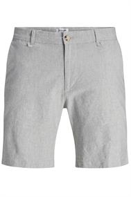bermuda heren
