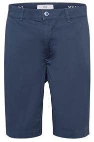 bermuda heren