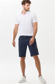 bermuda heren