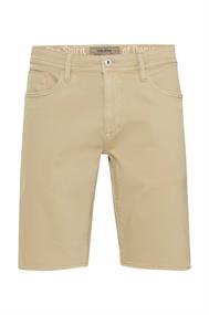 bermuda heren