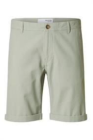 bermuda heren