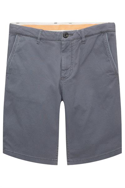 bermuda heren