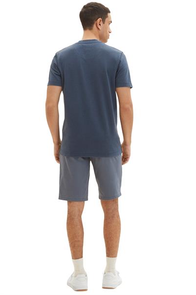 bermuda heren