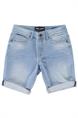 bermuda jongens | GIKS